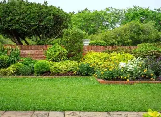 landscaping services Martins Ferry